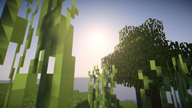 男医生在给年轻靓丽的女性检查时会是什么心态？