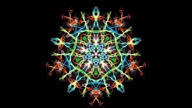 为什么 mac mini 的 m4 版本价格这么低呢？