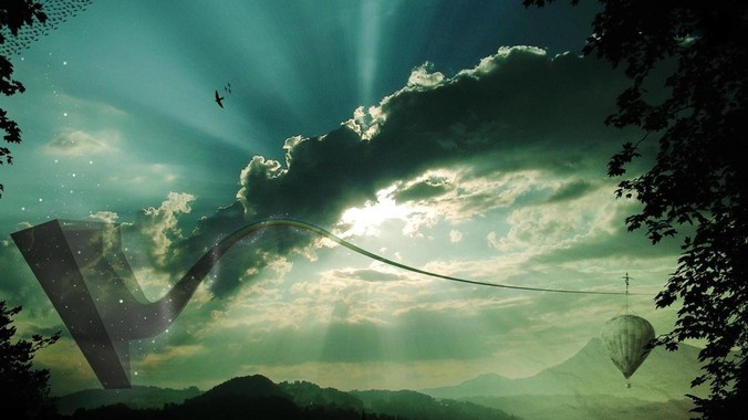 为什么人到中年，很少有身材苗条的？