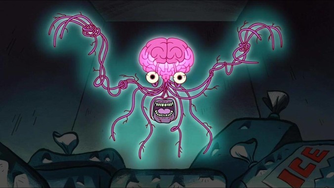 电脑装机两个小时，算不算长时间？